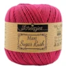Scheepjes Maxi Sugar Rush